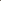 ( ُقل) 427