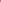 OakCraft (439)