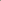 TimberWare (438)