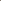 الفرقان (455)