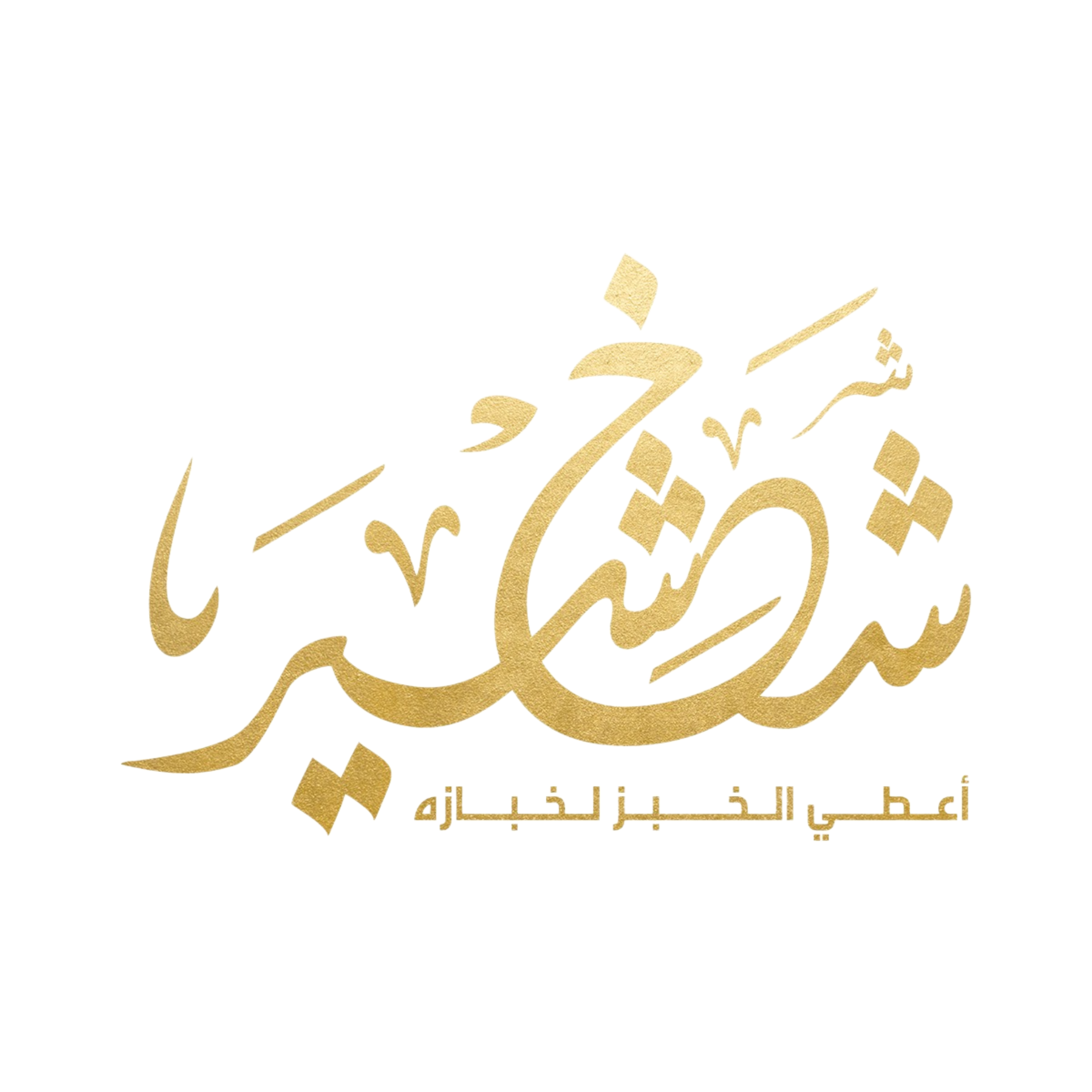 Shakhshop store logo